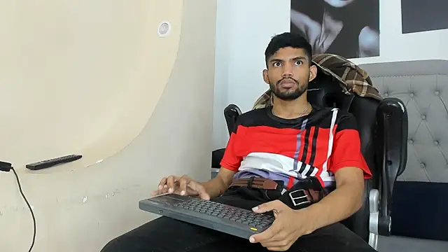 Snapshot of jeff_nick chatting on November 2025 12:06:01 PM jeff nick online show from November 2025 12:06:01 PM