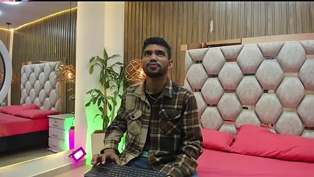 Snapshot of jeff_nick chatting on November 2025 12:16:01 PM jeff nick online show from November 2025 12:16:01 PM