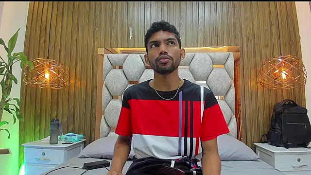 Snapshot of jeff_nick chatting on November 2025 12:16:01 PM jeff nick online show from November 2025 12:16:01 PM