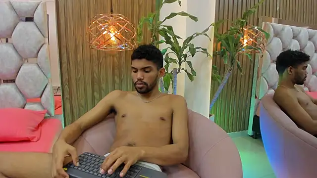 Snapshot of jeff_nick chatting on November 2025 05:26:01 PM jeff nick online show from November 2025 05:26:01 PM