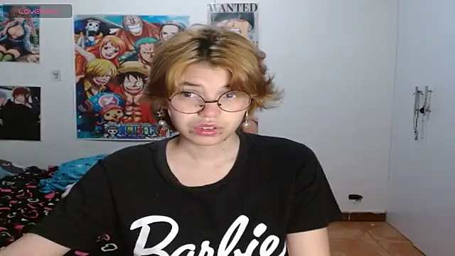 Snapshot of Katsuyaxz chatting on October 2025 01:59:02 PM Katsuyaxz online show from October 2025 01:59:02 PM