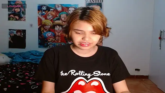 Snapshot of Katsuyaxz chatting on November 2025 06:53:01 PM Katsuyaxz online show from November 2025 06:53:01 PM