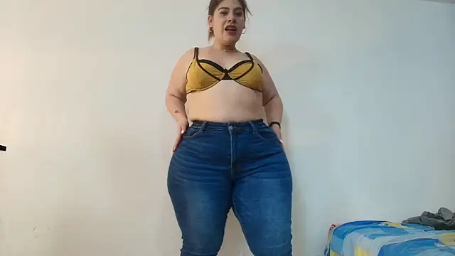 Snapshot of dominant_hipss chatting on December 2024 07:51:01 PM dominant hipss online show from December 2024 07:51:01 PM