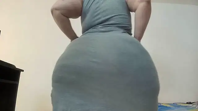 Snapshot of dominant_hipss chatting on December 2024 07:50:02 PM dominant hipss online show from December 2024 07:50:02 PM