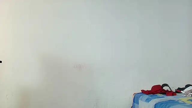 Snapshot of dominant_hipss chatting on December 2024 06:44:02 PM dominant hipss online show from December 2024 06:44:02 PM