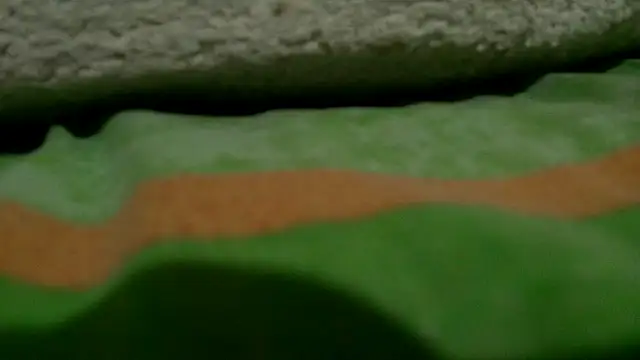 Snapshot of dominant_hipss chatting on January 2025 02:50:02 AM dominant hipss online show from January 2025 02:50:02 AM