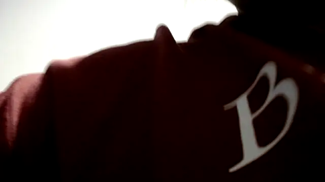 Snapshot of dominant_hipss chatting on October 2025 01:33:02 AM dominant hipss online show from October 2025 01:33:02 AM