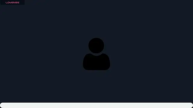 Quiet luxury online show from November 2025 09:07:02 AM