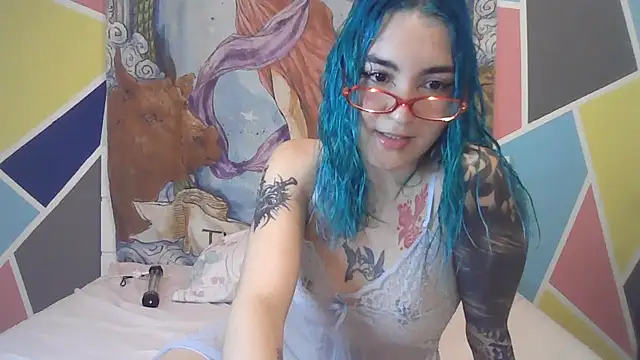 Snapshot of peetitefairy chatting on September 2025 10:14:02 PM peetitefairy online show from September 2025 10:14:02 PM