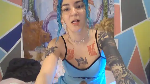 Snapshot of peetitefairy chatting on September 2025 04:40:02 AM peetitefairy online show from September 2025 04:40:02 AM