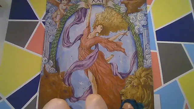 Snapshot of peetitefairy chatting on September 2025 01:00:01 AM peetitefairy online show from September 2025 01:00:01 AM