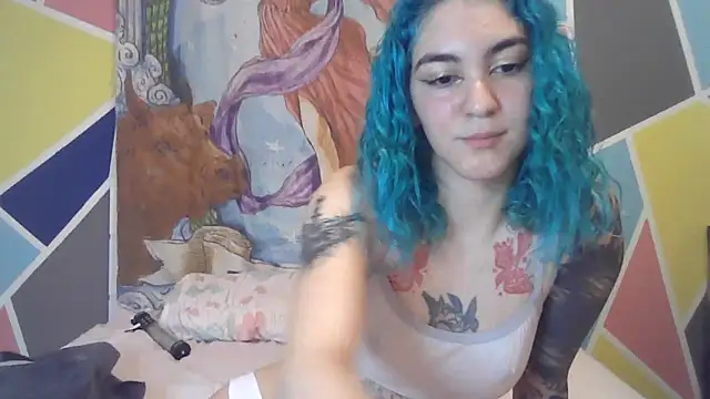 Snapshot of peetitefairy chatting on September 2025 03:44:01 AM peetitefairy online show from September 2025 03:44:01 AM