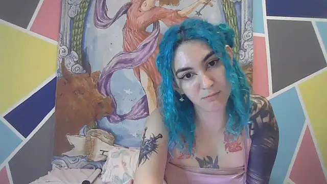 Snapshot of peetitefairy chatting on October 2025 03:24:02 AM peetitefairy online show from October 2025 03:24:02 AM