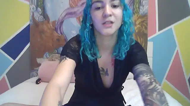 Snapshot of peetitefairy chatting on October 2025 04:31:02 AM peetitefairy online show from October 2025 04:31:02 AM