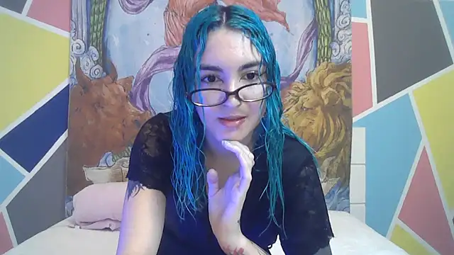 Snapshot of peetitefairy chatting on October 2025 06:11:02 AM peetitefairy online show from October 2025 06:11:02 AM