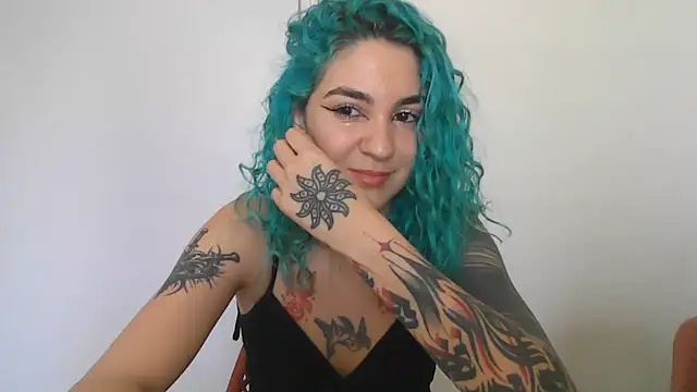 Snapshot of peetitefairy chatting on October 2025 06:08:01 PM peetitefairy online show from October 2025 06:08:01 PM