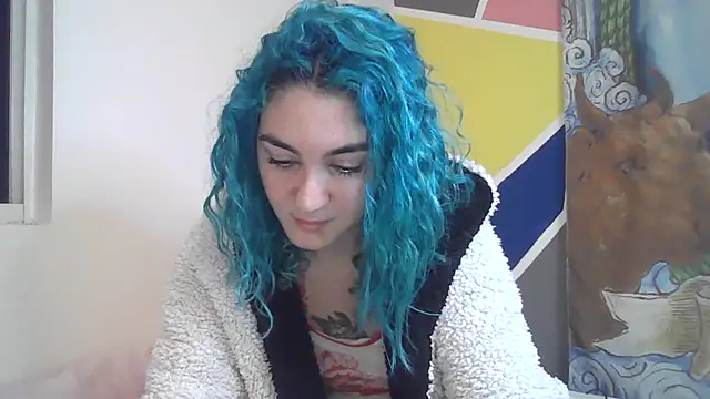 Snapshot of peetitefairy chatting on October 2025 06:47:02 AM peetitefairy online show from October 2025 06:47:02 AM