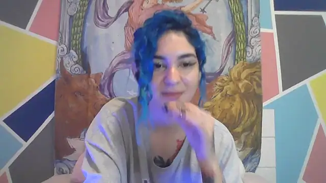 Snapshot of peetitefairy chatting on November 2025 05:08:02 AM peetitefairy online show from November 2025 05:08:02 AM