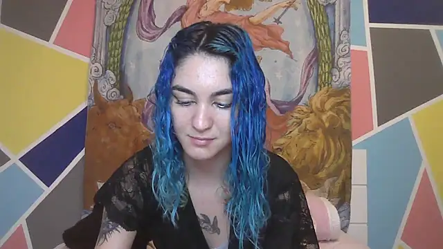 Snapshot of peetitefairy chatting on November 2025 04:01:02 AM peetitefairy online show from November 2025 04:01:02 AM