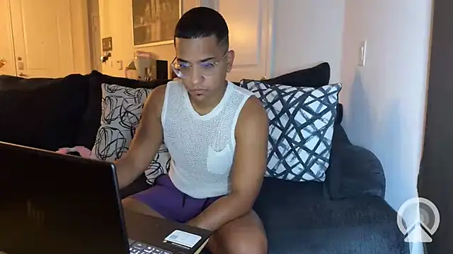 amzeuss online show from September 2025 01:55:01 PM