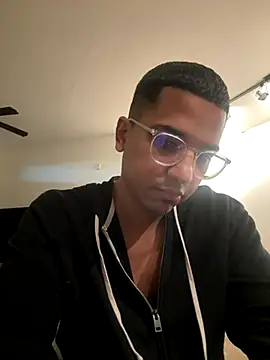 amzeuss online show from September 2025 04:52:01 PM