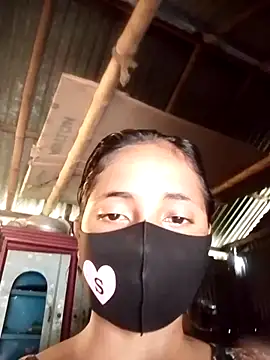 Rafiya123 online show from September 2025 09:42:02 AM