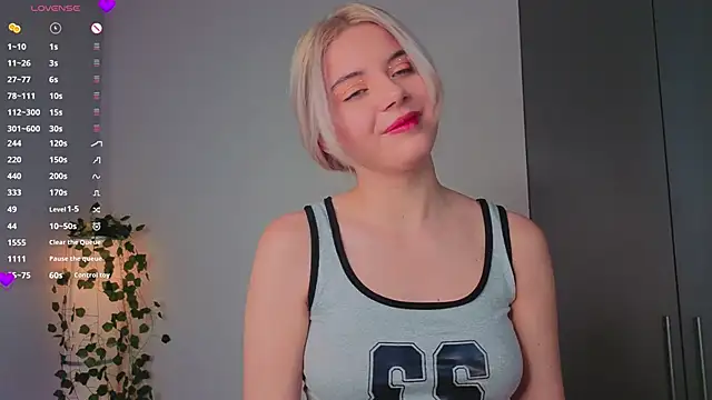 BlissBoardley online show from November 2025 07:43:02 AM