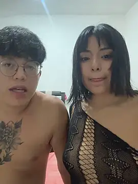 cutieass online show from September 2025 03:06:01 AM
