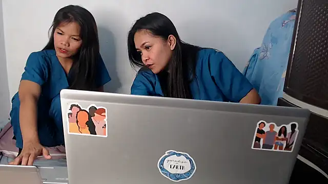 dimplesroom xxx69 online show from September 2025 06:31:02 PM