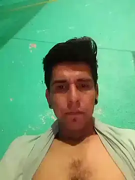 Snapshot of TragicAirplane168 chatting on October 2025 08:51:02 PM TragicAirplane168 online show from October 2025 08:51:02 PM