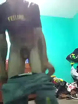 Snapshot of TragicAirplane168 chatting on October 2025 07:31:02 AM TragicAirplane168 online show from October 2025 07:31:02 AM