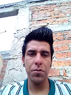 Snapshot of TragicAirplane168 chatting on November 2025 10:34:02 PM TragicAirplane168 online show from November 2025 10:34:02 PM