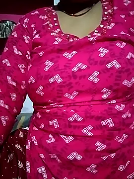 Aruhi hot online show from September 2025 06:51:02 PM