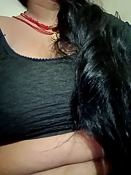 Aruhi hot online show from September 2025 12:23:01 AM