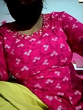 Aruhi hot online show from September 2025 08:30:01 AM