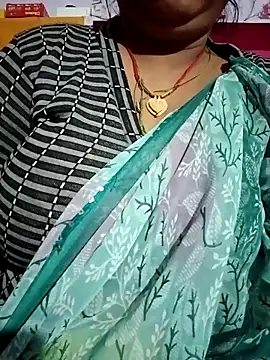 Aruhi hot online show from October 2025 05:13:02 PM