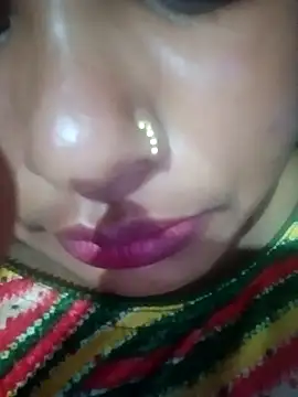 Aruhi hot online show from October 2025 11:26:02 PM