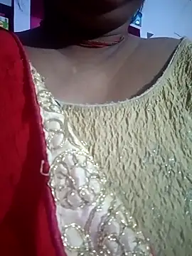 Aruhi hot online show from October 2025 11:14:01 PM