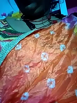 Aruhi hot online show from October 2025 04:24:02 PM