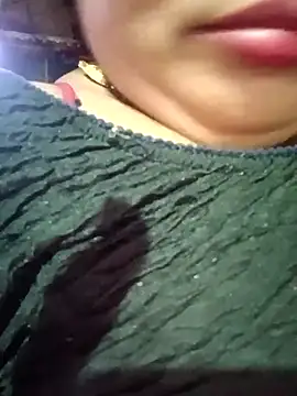 Aruhi hot online show from November 2025 11:40:02 PM