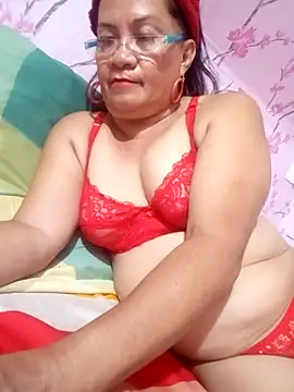 vickyhot1966 online show from September 2025 09:32:01 AM