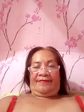 Snapshot of vickyhot1966 chatting on October 2025 08:53:02 AM vickyhot1966 online show from October 2025 08:53:02 AM