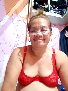 Snapshot of vickyhot1966 chatting on October 2025 02:14:02 PM vickyhot1966 online show from October 2025 02:14:02 PM