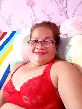 Snapshot of vickyhot1966 chatting on October 2025 12:15:02 PM vickyhot1966 online show from October 2025 12:15:02 PM