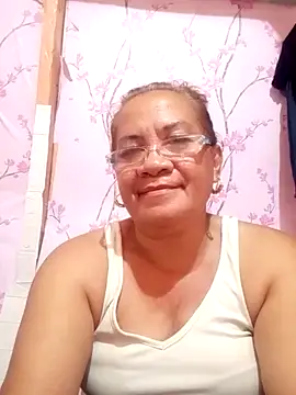 Snapshot of vickyhot1966 chatting on October 2025 04:26:01 AM vickyhot1966 online show from October 2025 04:26:01 AM