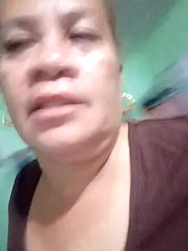 Snapshot of vickyhot1966 chatting on October 2025 05:46:01 PM vickyhot1966 online show from October 2025 05:46:01 PM