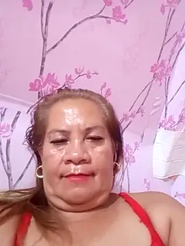 Snapshot of vickyhot1966 chatting on October 2025 10:23:02 PM vickyhot1966 online show from October 2025 10:23:02 PM