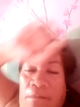 Snapshot of vickyhot1966 chatting on October 2025 01:51:02 AM vickyhot1966 online show from October 2025 01:51:02 AM