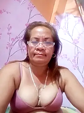 Snapshot of vickyhot1966 chatting on October 2025 03:02:02 PM vickyhot1966 online show from October 2025 03:02:02 PM