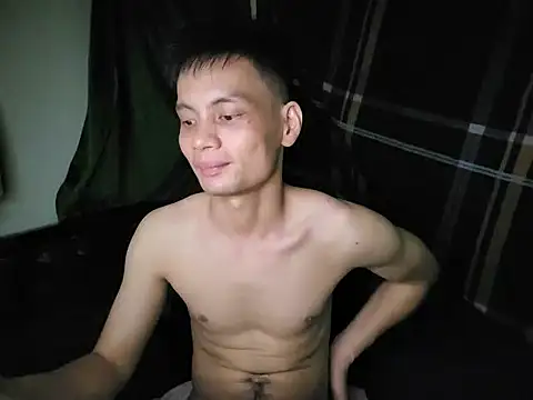 boy boy hf o0o online show from September 2025 06:52:02 PM